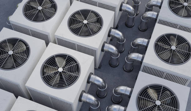 Best Air Filters and Purifiers in Louisiana, MO